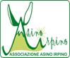 C:\Documents and Settings\pc\Documenti\Agricoltura\Asini\Asino irpino\Logo\luca definitivo.jpg